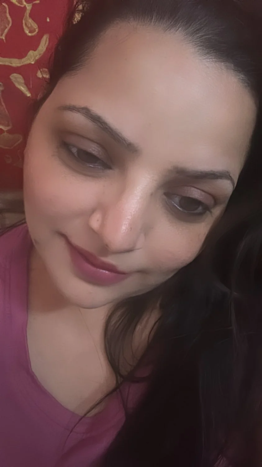 Hot aunty.Riding cock New viral. image 2