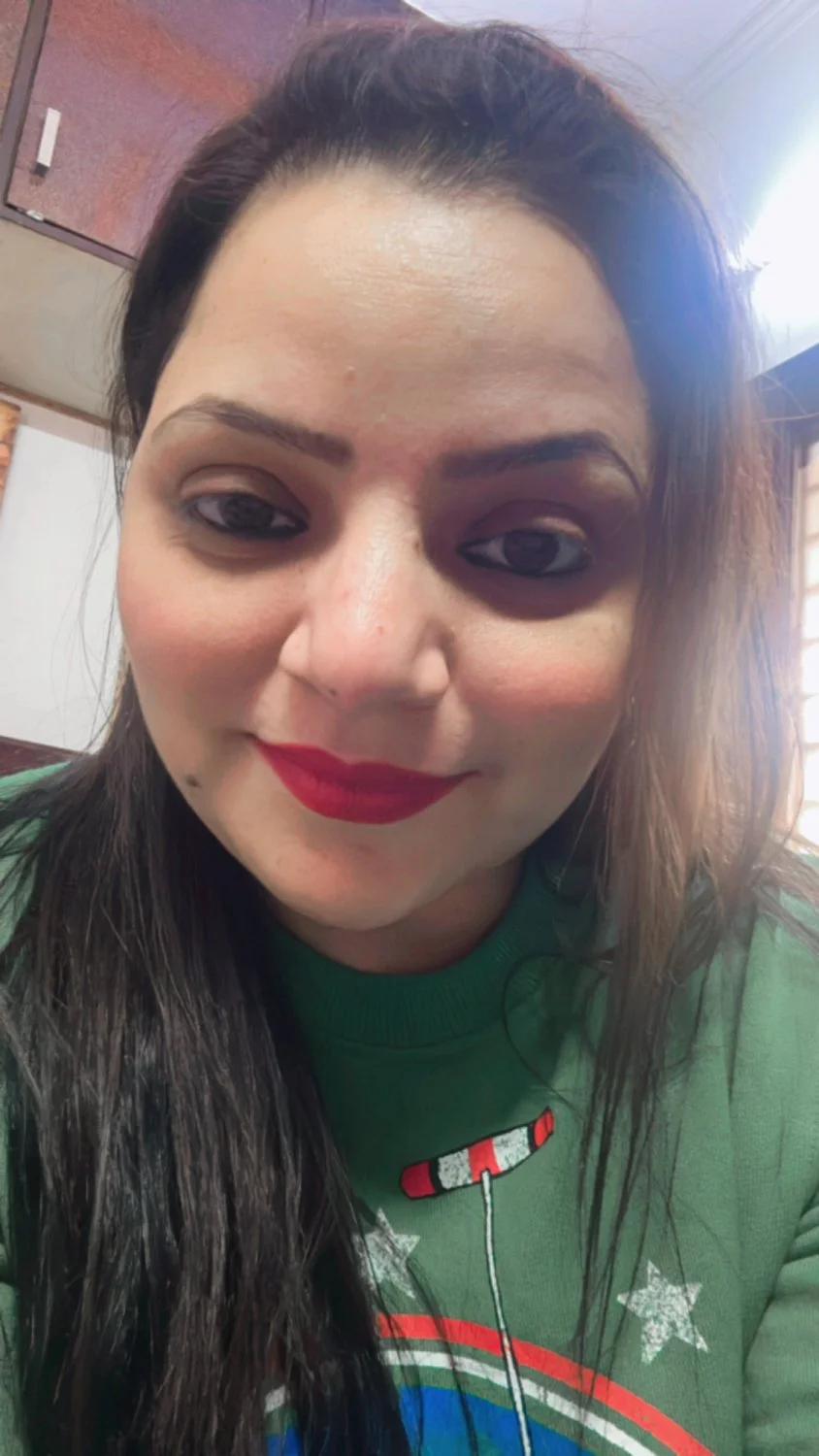 Hot aunty.Riding cock New viral. image 20