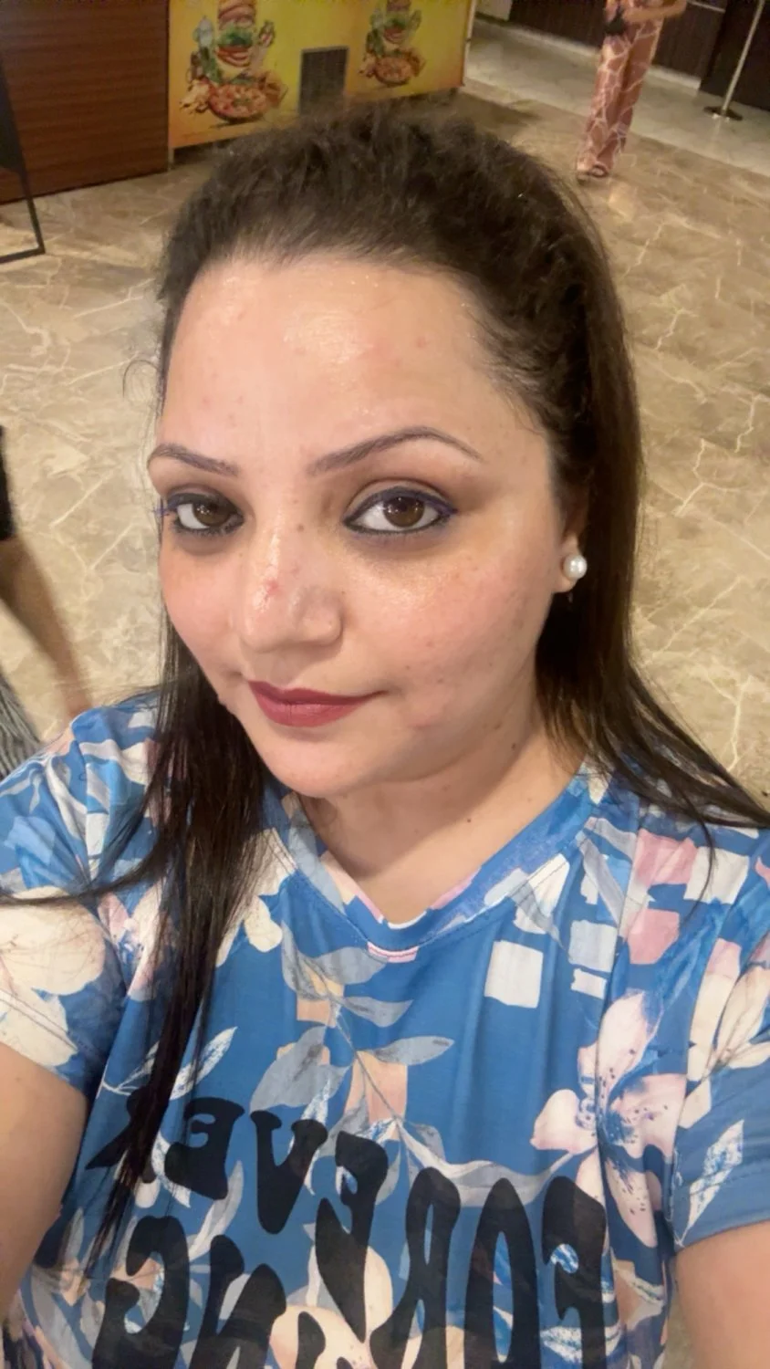 Hot aunty.Riding cock New viral. image 21
