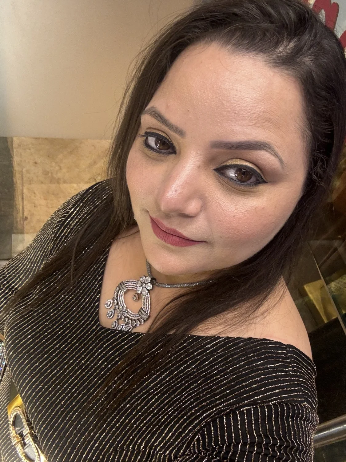 Hot aunty.Riding cock New viral. image 24