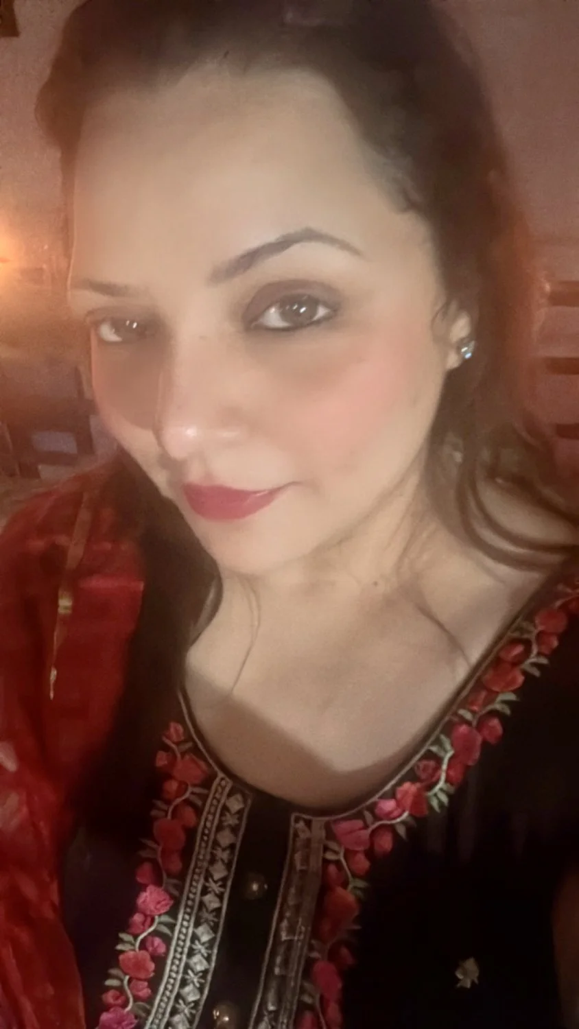 Hot aunty.Riding cock New viral. image 27