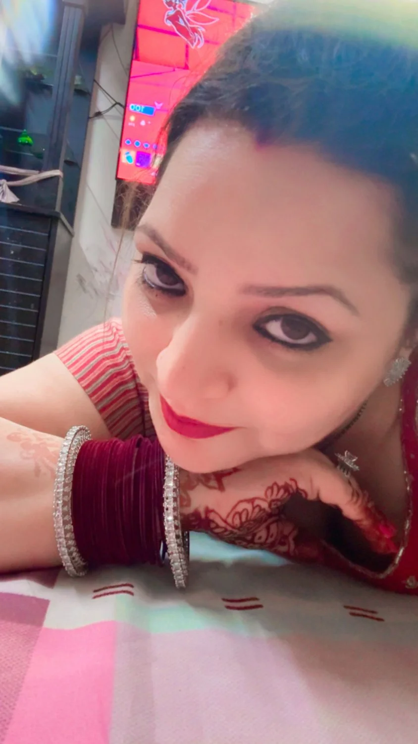 Hot aunty.Riding cock New viral. image 28