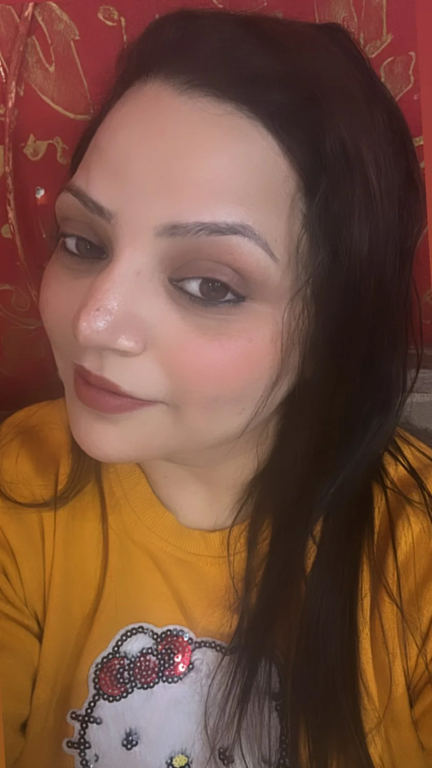 Hot aunty.Riding cock New viral. image 29