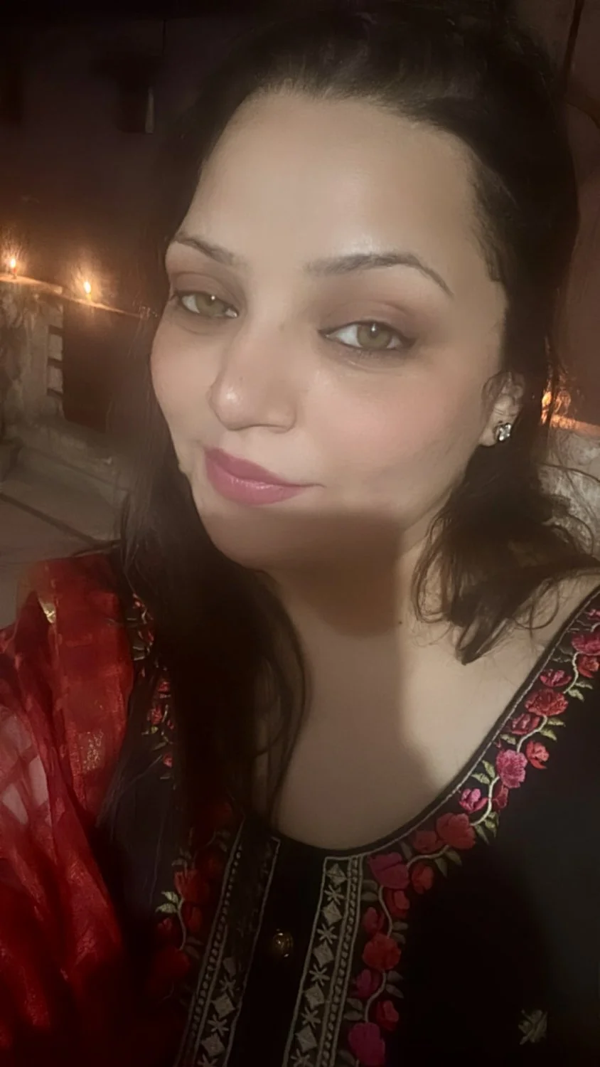 Hot aunty.Riding cock New viral. image 5