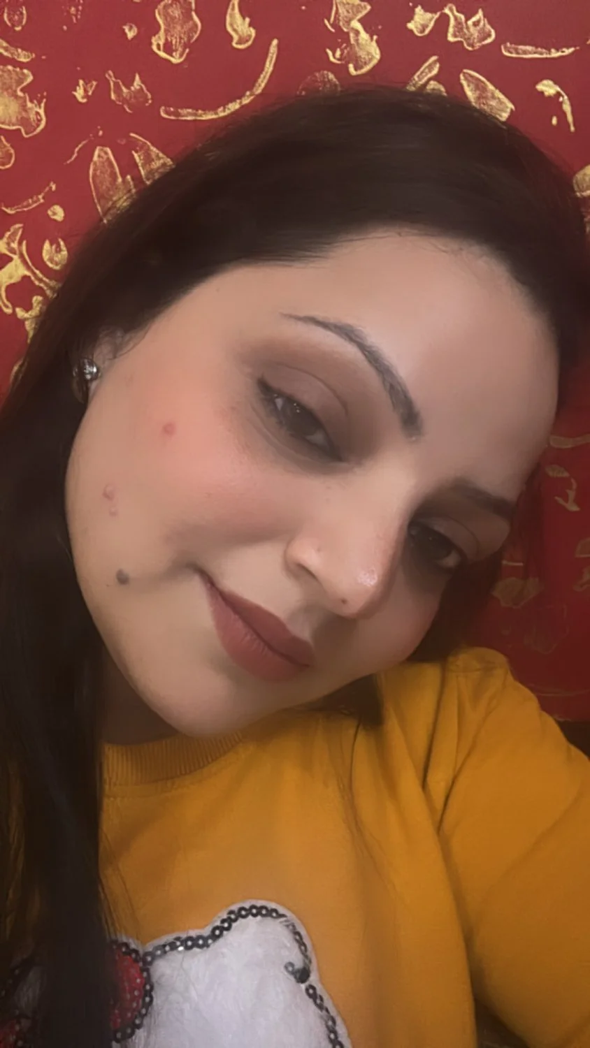 Hot aunty.Riding cock New viral. image 7