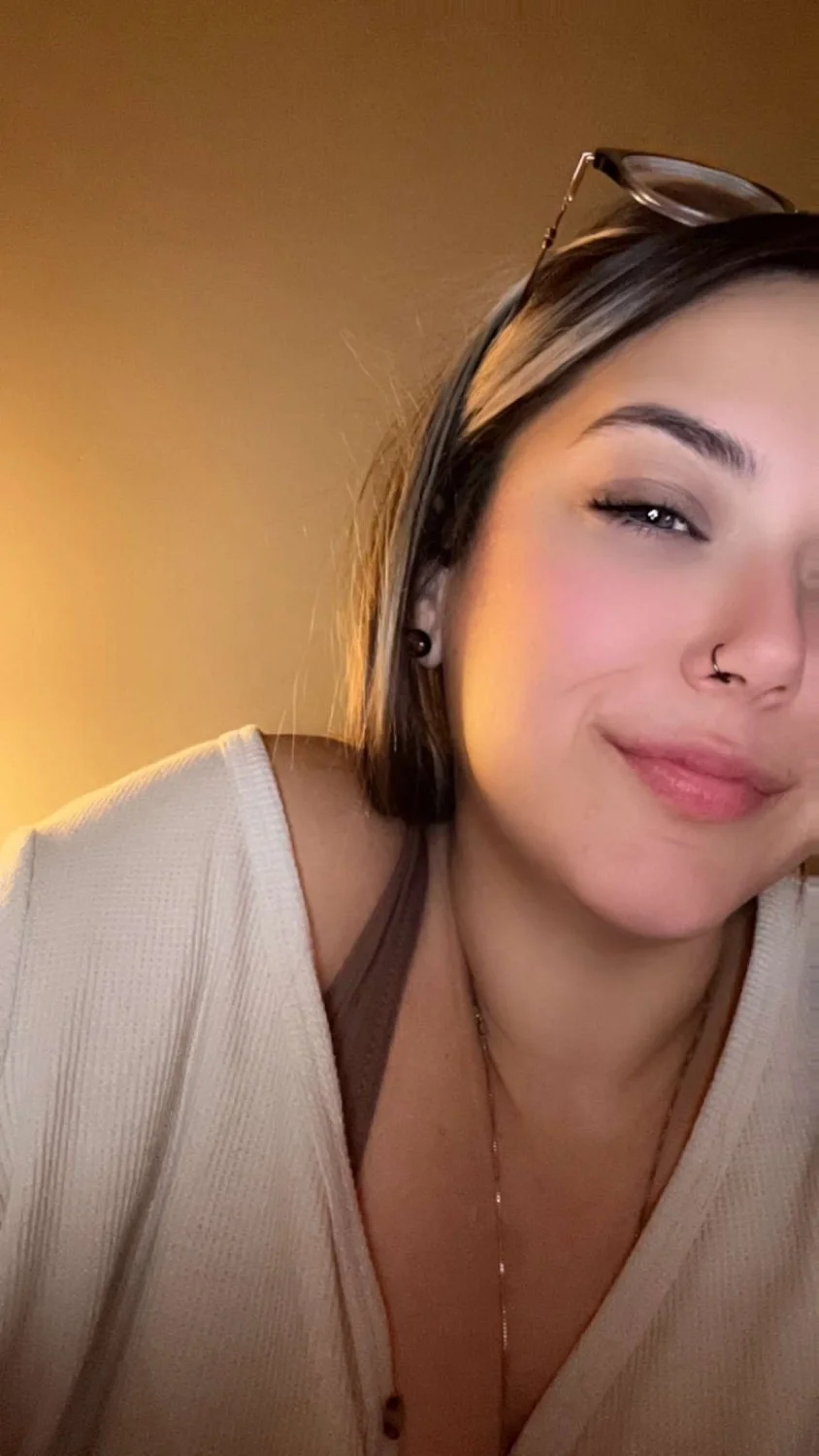 Leaked slut image 5