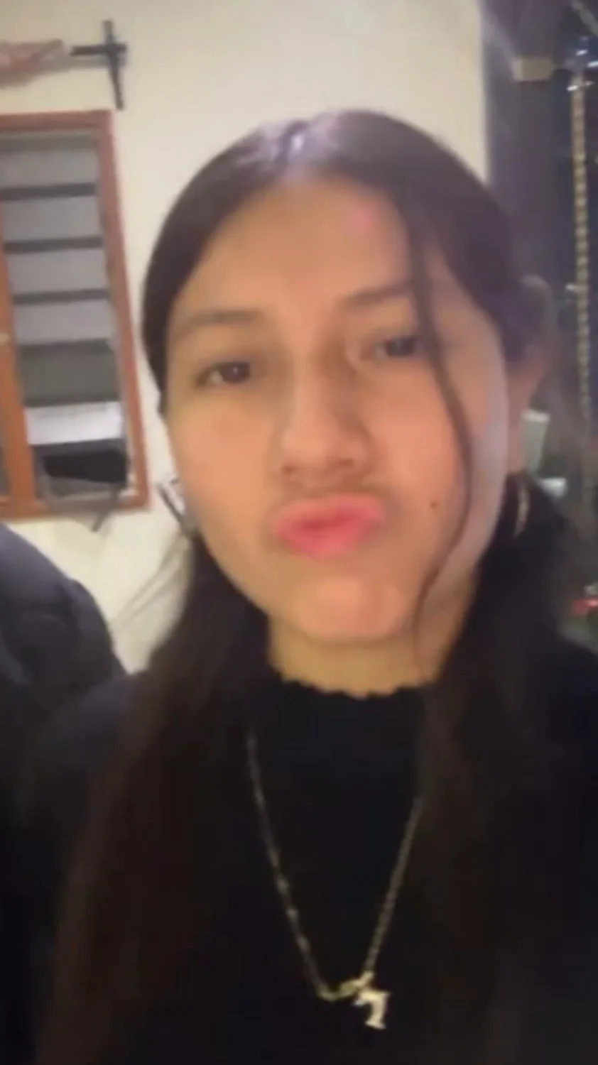 Karla la putita image 1