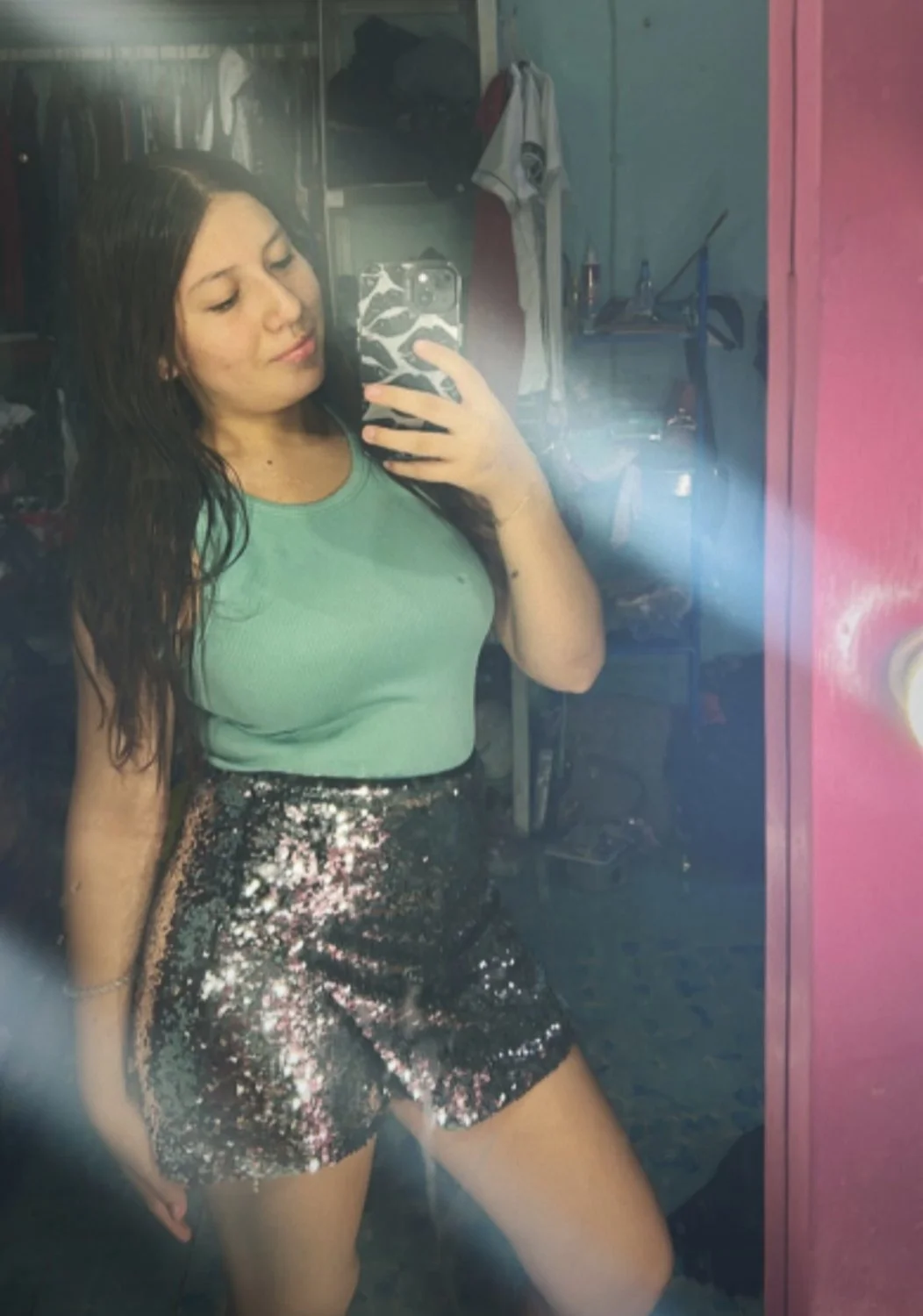 Karla la putita image 3