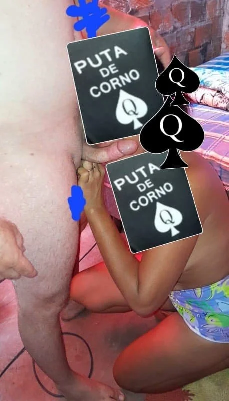 No café da manhã, esposa tomou leite quentinho de um amigo 👦 image 1