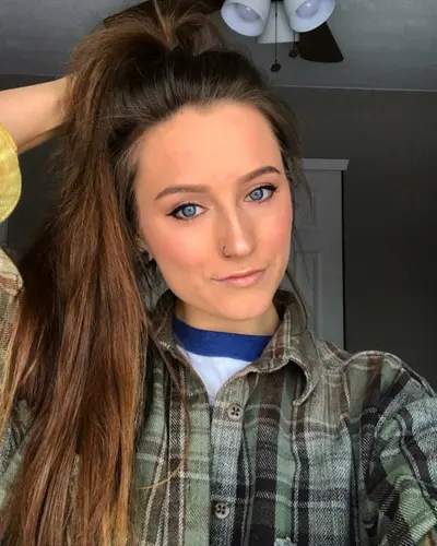 Emily cover image