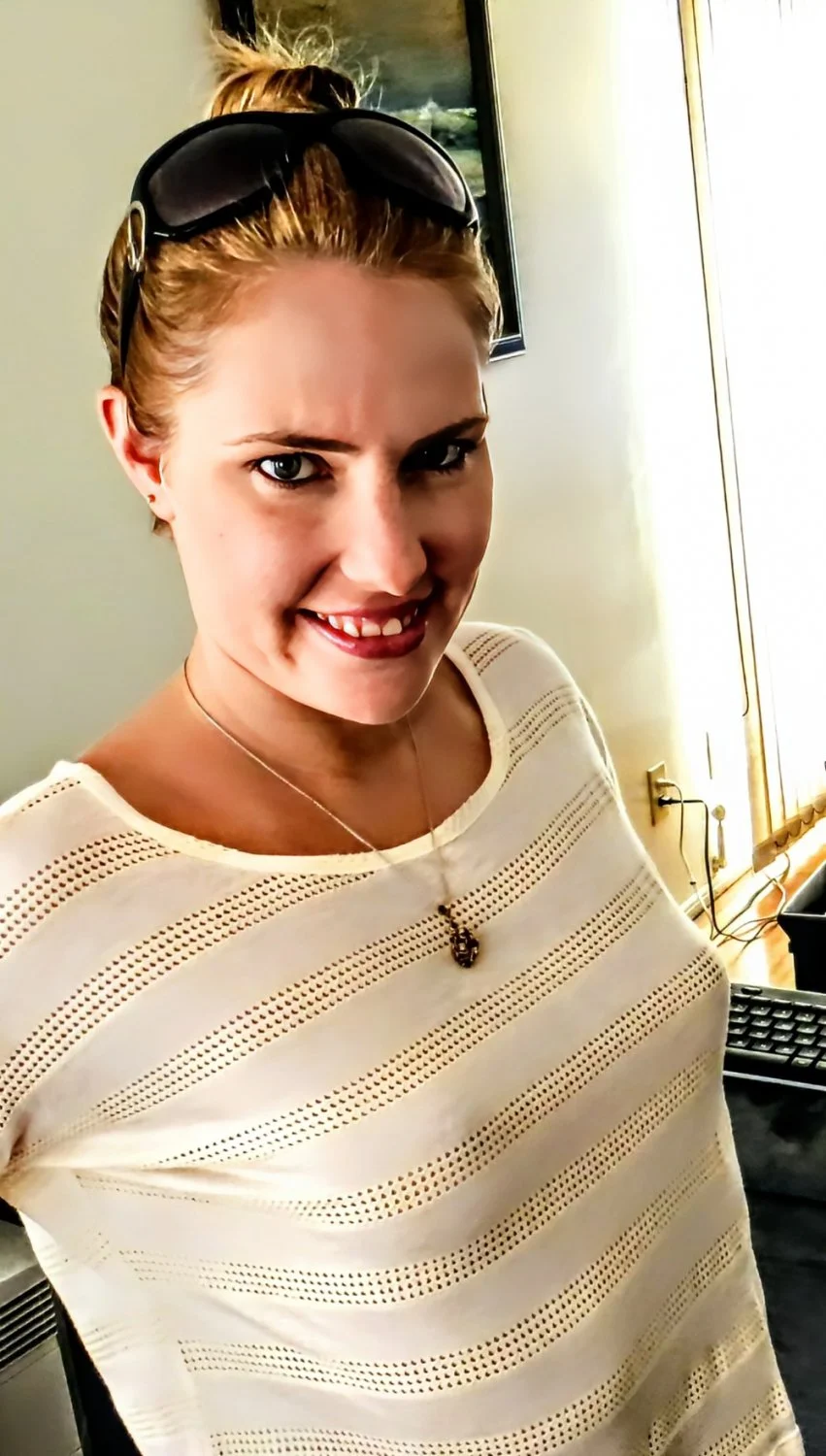 Cheating Webslut image 36