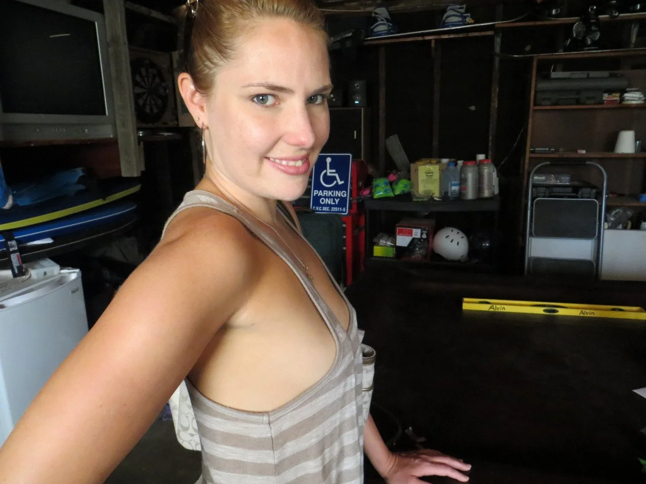 Cheating Webslut image 45