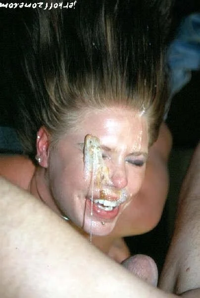 Cheating Webslut image 48