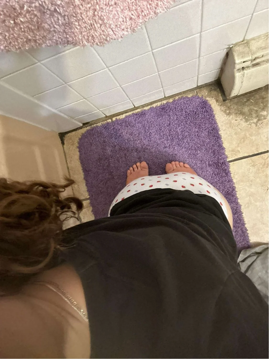 Chicago Latina thot Dm For Nudes main image
