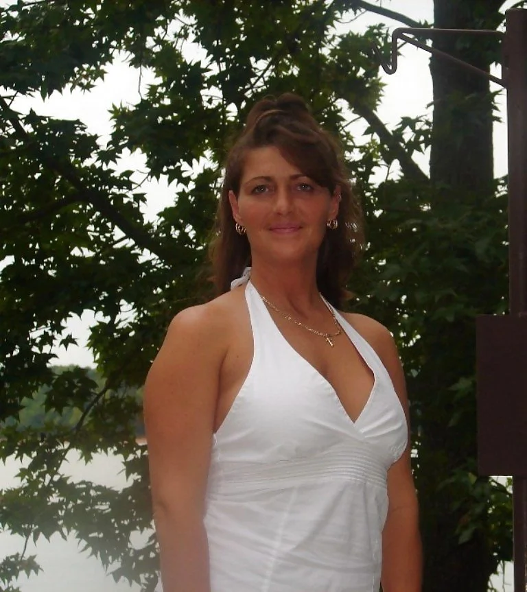 Exposed Stripper & Wife Tamatha 5.0 image 11