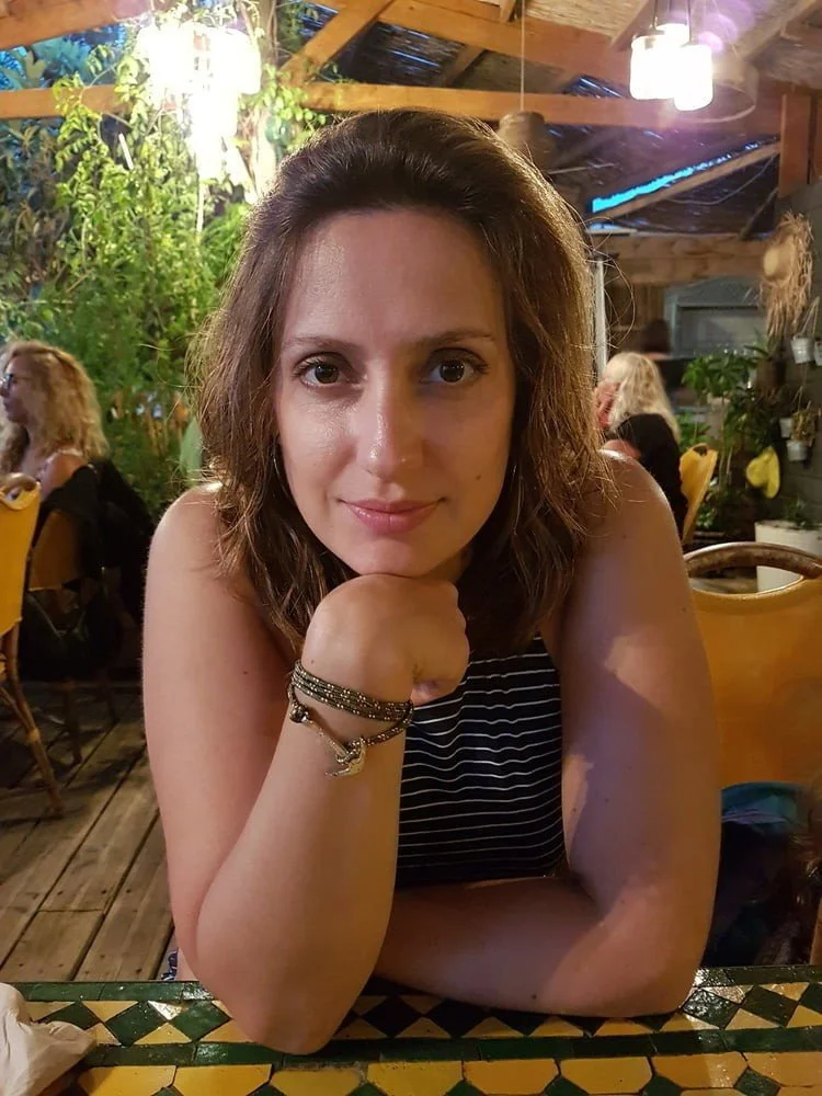 Cute and sexy dressed wife image 4