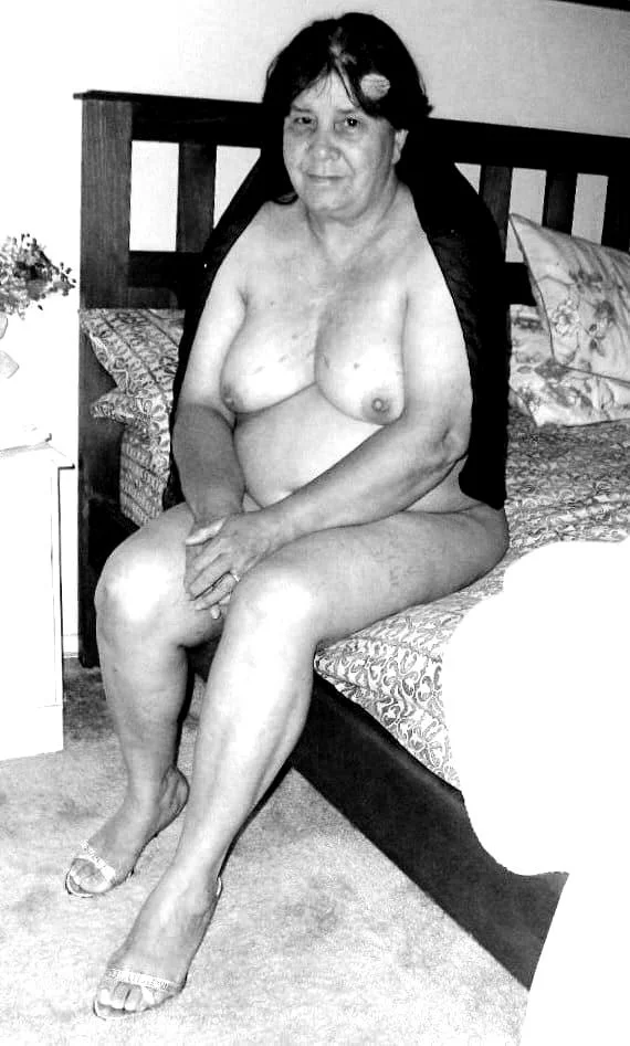 THE SAME PROSTITUTE (MY WIFE ) TODAY main image