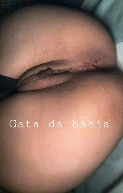 Sem nome cover image