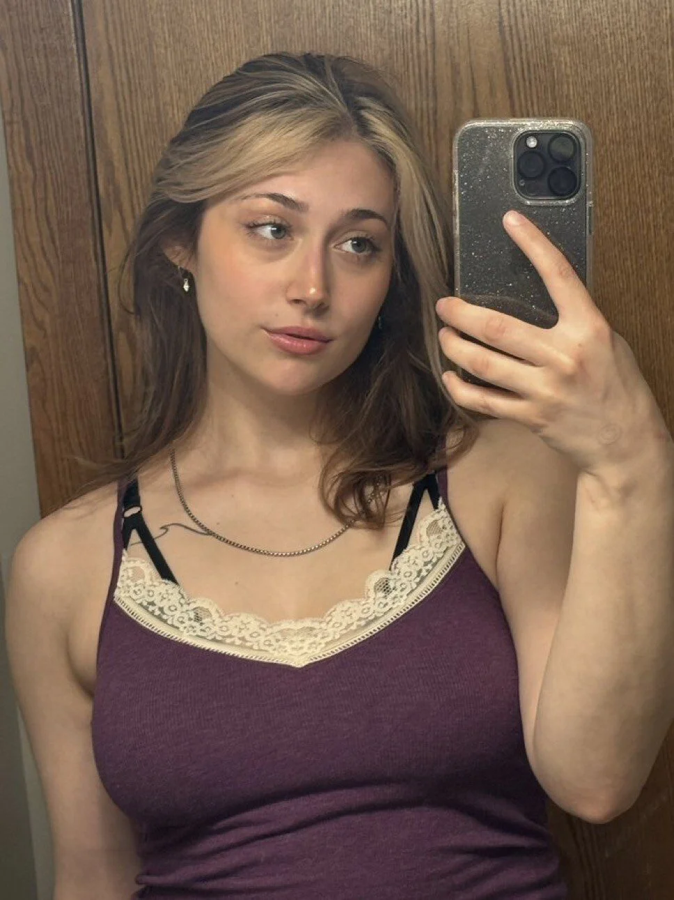 R4F pt2 image 29
