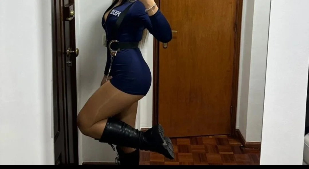 Halloween sluts image 3
