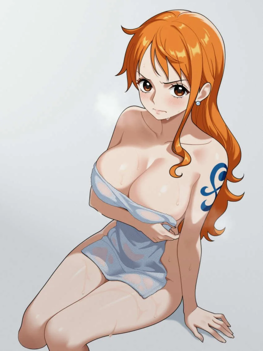 ⠀ image 2