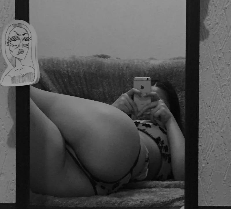 Cant stop gooning to my hot Mexican cousin image 7
