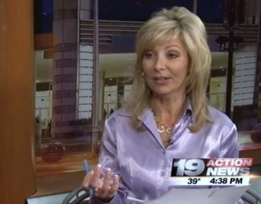 “How I Avoided Blame for Getting Caught Naked on Camera” image 2