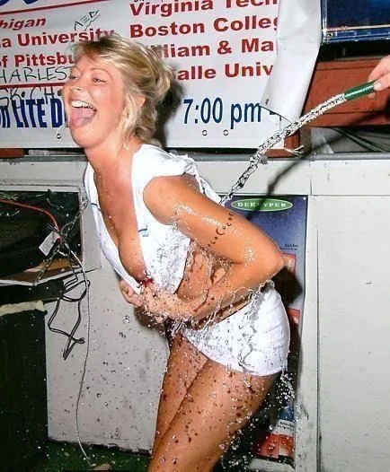 “How I Avoided Blame for Getting Caught Naked on Camera” image 26