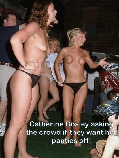 “How I Avoided Blame for Getting Caught Naked on Camera” image 27