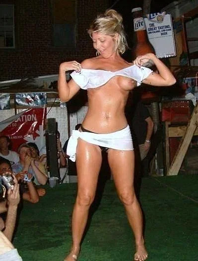 “How I Avoided Blame for Getting Caught Naked on Camera” image 29