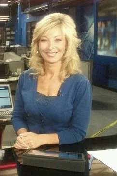 “How I Avoided Blame for Getting Caught Naked on Camera” image 31