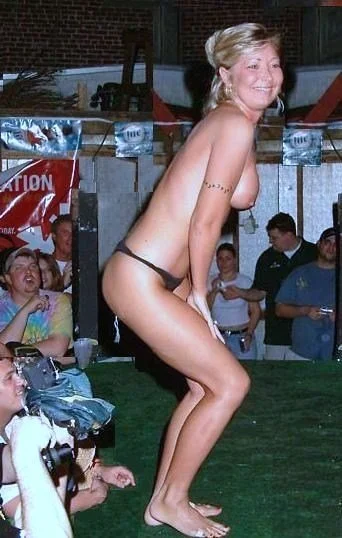 “How I Avoided Blame for Getting Caught Naked on Camera” image 4