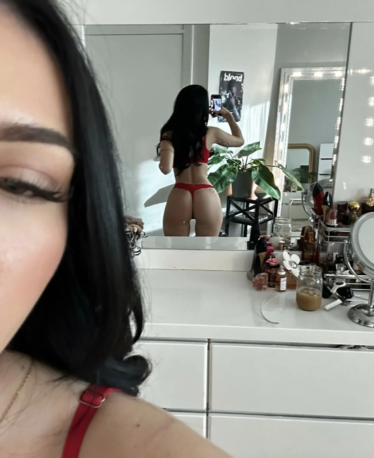 46 image 3
