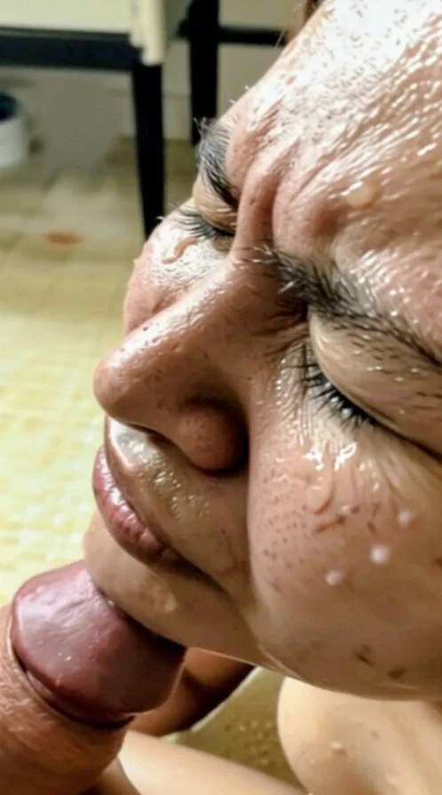 Cum dump fuck pig image 2