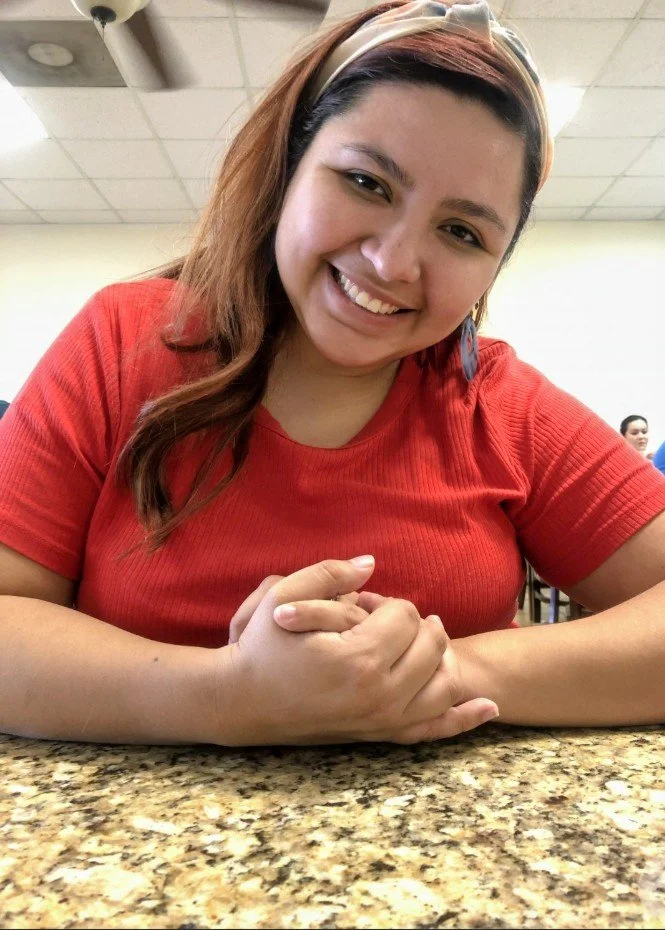 Cum dump fuck pig image 5