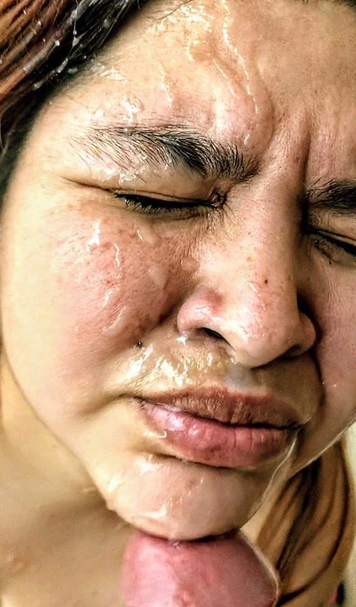 Cum dump fuck pig image 8