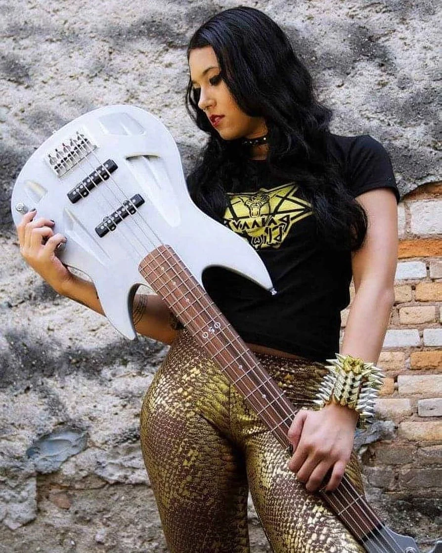 fefemetal e sua BUCETA FEMINISTA!!! crl que BUCETÃO sinistro! image 10
