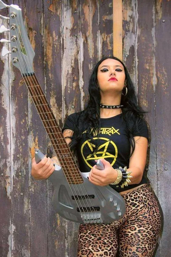 fefemetal e sua BUCETA FEMINISTA!!! crl que BUCETÃO sinistro! image 18