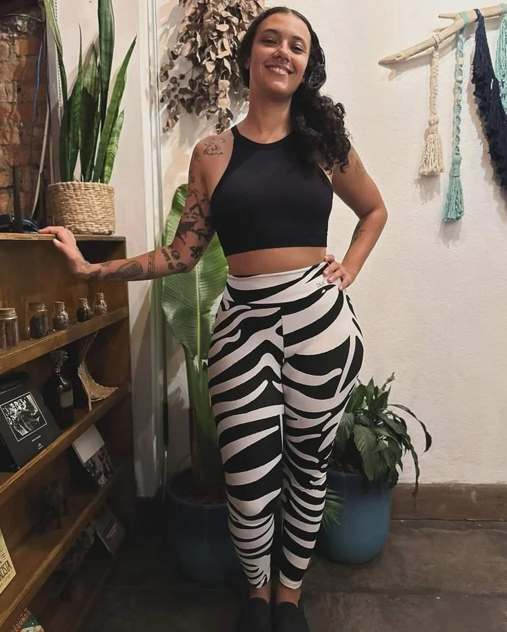 fefemetal e sua BUCETA FEMINISTA!!! crl que BUCETÃO sinistro! image 2