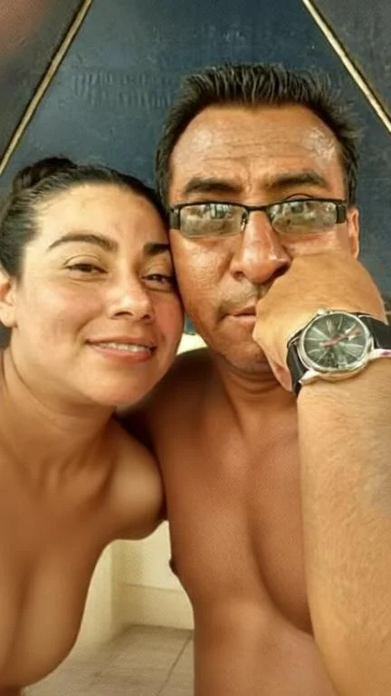 cojiendo con el novio de mi amiga susy, me encanta como coje y ver como se la coje a susy image 5