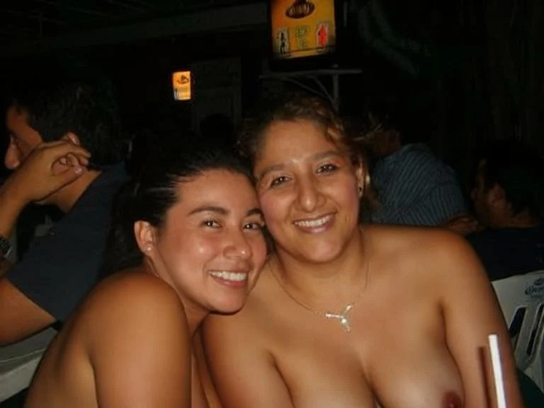 cojiendo con el novio de mi amiga susy, me encanta como coje y ver como se la coje a susy image 9