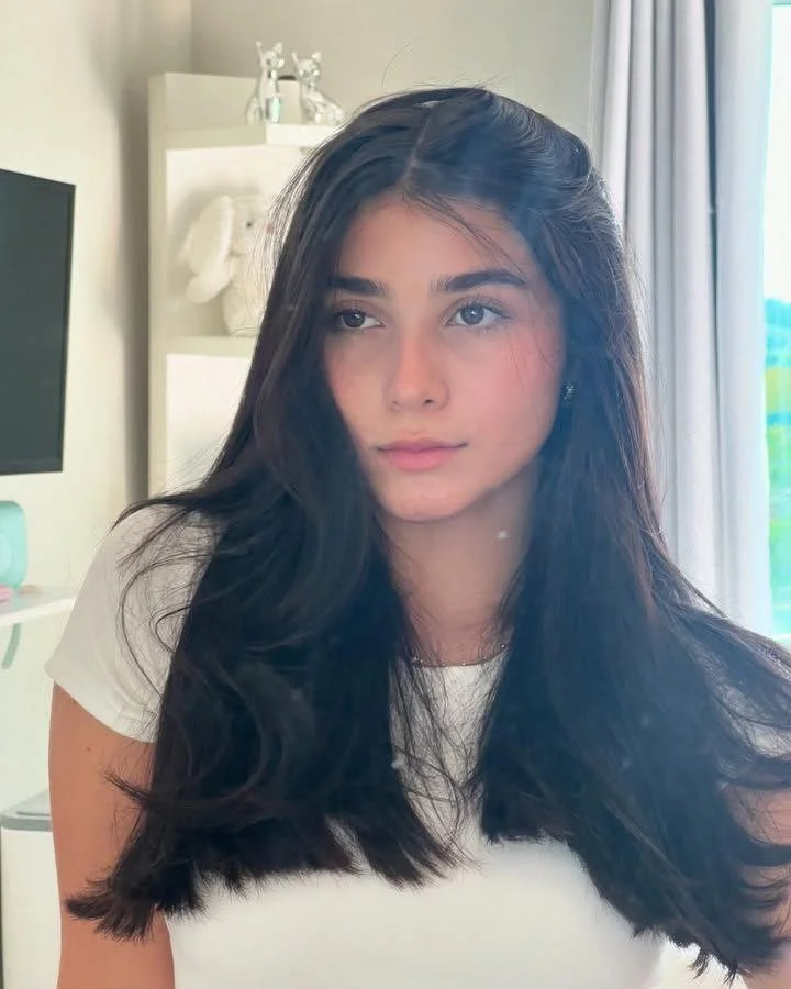 Melissa image 18