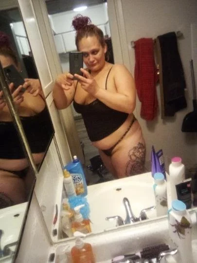Older cheating nana image 2