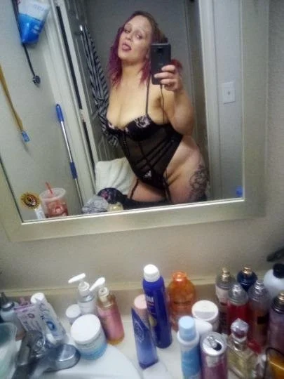Older cheating nana image 3