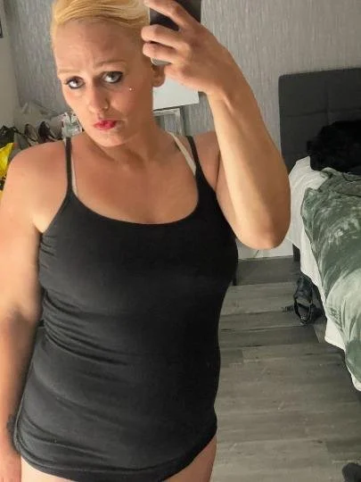 Older cheating nana image 5