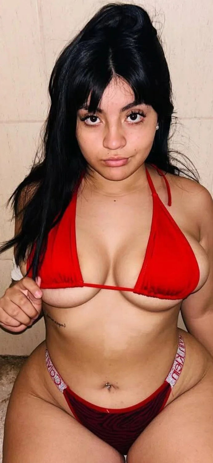 Pendeja trola Argentina morocha culona y tetona sabrosa image 28
