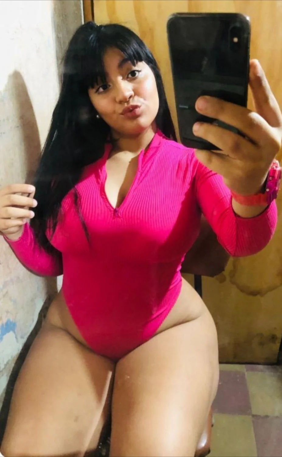 Pendeja trola Argentina morocha culona y tetona sabrosa image 39