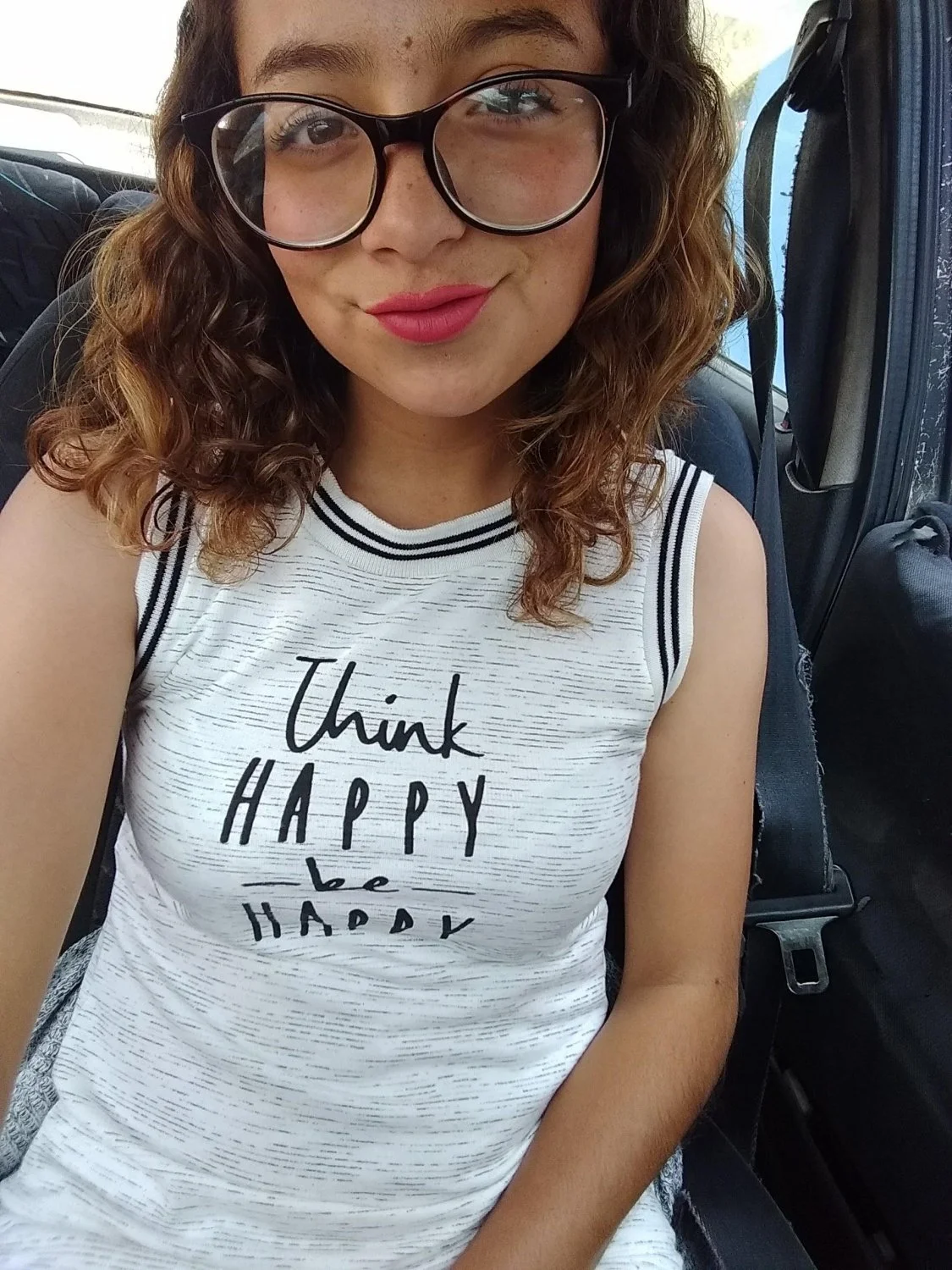 Mi prima toda una zorrita image 25
