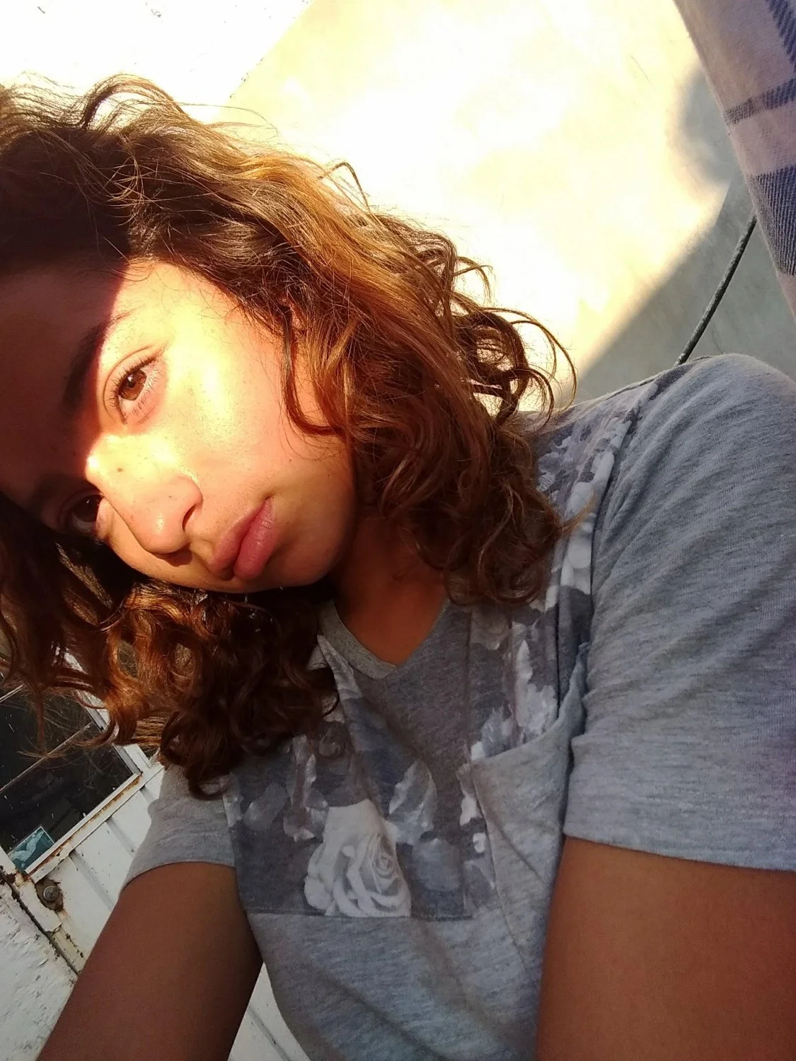 Mi prima toda una zorrita image 26