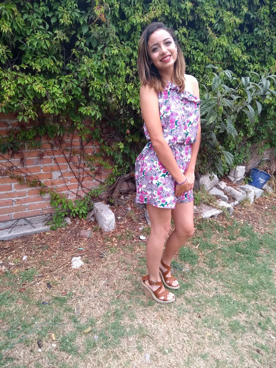 Mi prima toda una zorrita image 30